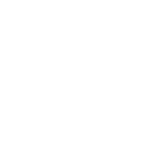 BackToBaze